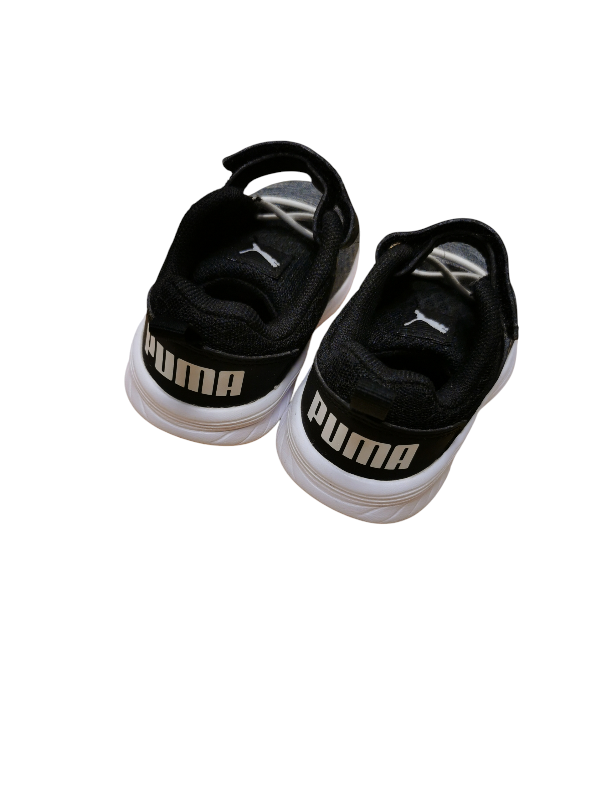 Puma tossud suurus 21 - Image 2