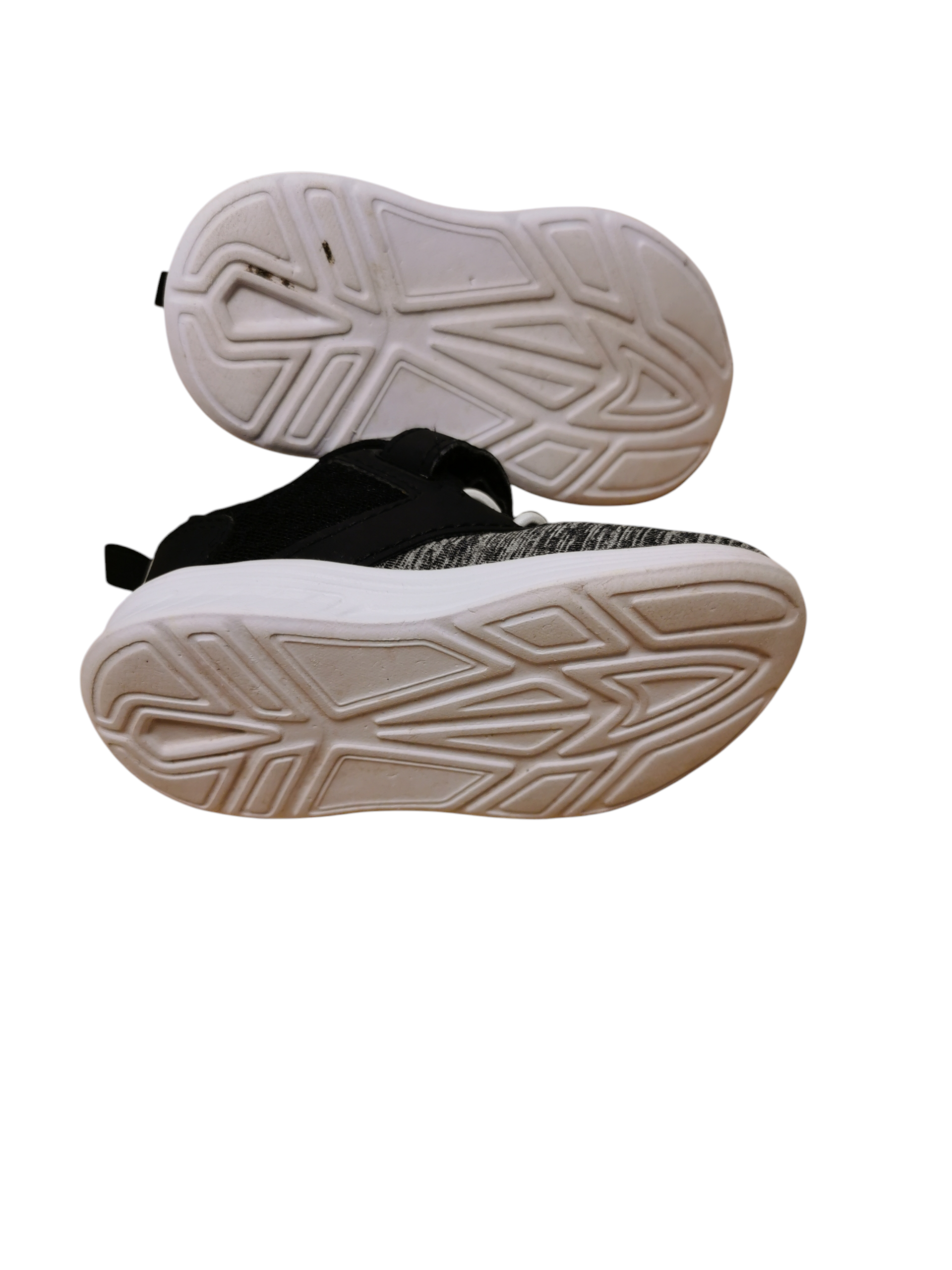 Puma tossud suurus 21 - Image 3