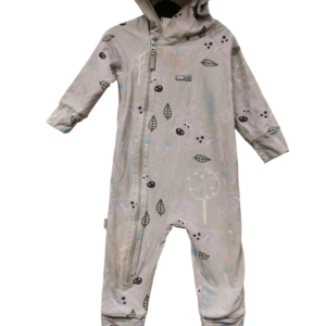 Lenne kombekas suurus 86