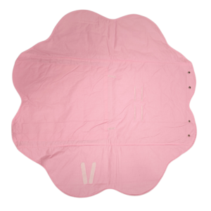 Taskuga mängumatt. Uus