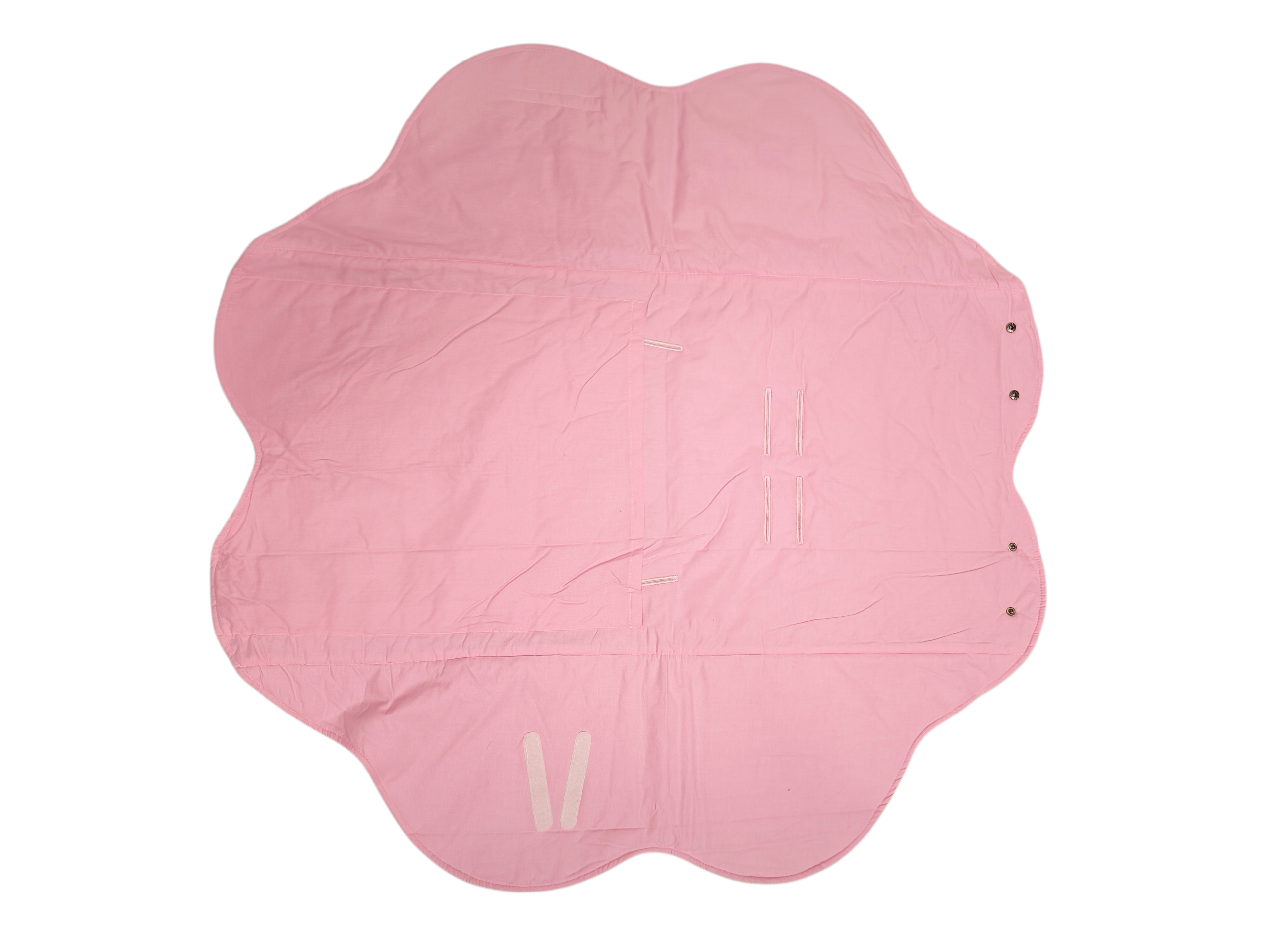 Taskuga mängumatt. Uus - Image 2