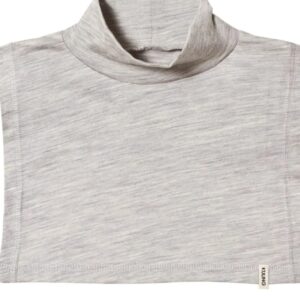 Kuling uus meriinosall.