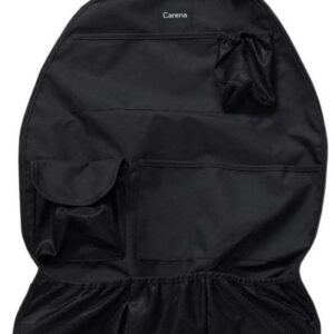 Carena auto seljatoe kaitse. Uus