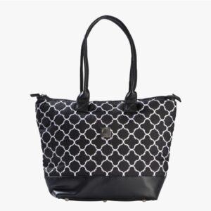 Carena beebitarvete kott. Uus