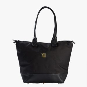 Carena beebitarvete kott. Uus