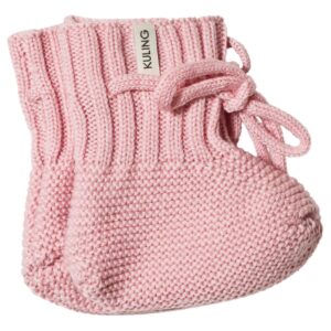 Kuling uued meriinopapud suurus 19-21