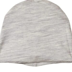 Kuling uus meriinomüts suurus 48-50