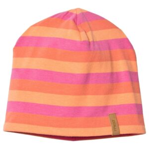 Reima uus müts suurus 44-46