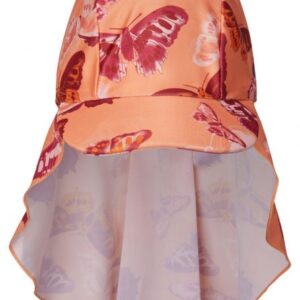 Reima UV uus müts suurus 6-12m. 44/46