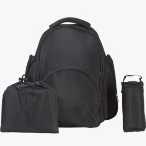 Carena beebitarvete seljakott. Uus