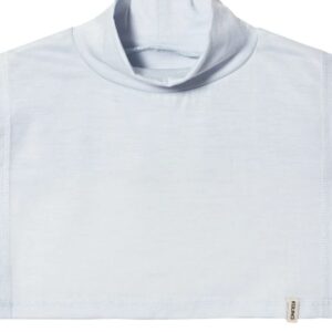 Kuling uus villasall