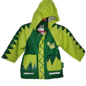 Playshoes uus vihmajope suurus 80