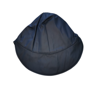 Playshoes uus vihmamüts suurus 49