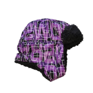 Hans company müts suurus 52