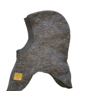 Mikk-Line villafliismüts suurus u. 48