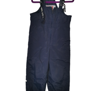 Lenne k/s püksid suurus 92