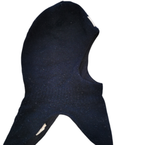 Reima tuukrimüts suurus 46