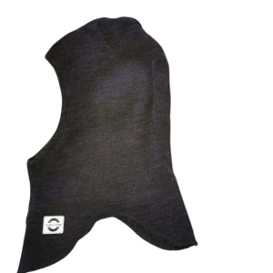 Mikk-Line müts suurus u. 48