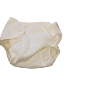 ImseVimse mähkmekate suurus Medium 5-10kg.