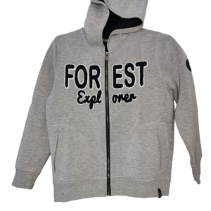 Okaidi pusa suurus 152