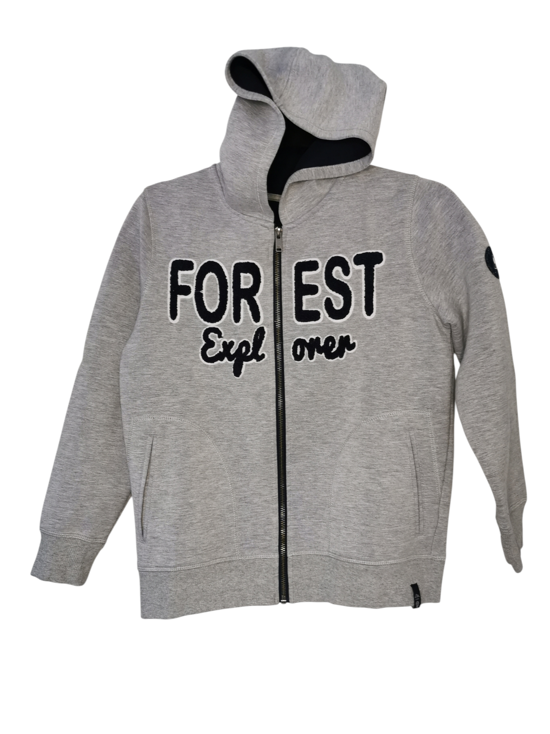 Okaidi pusa suurus 152