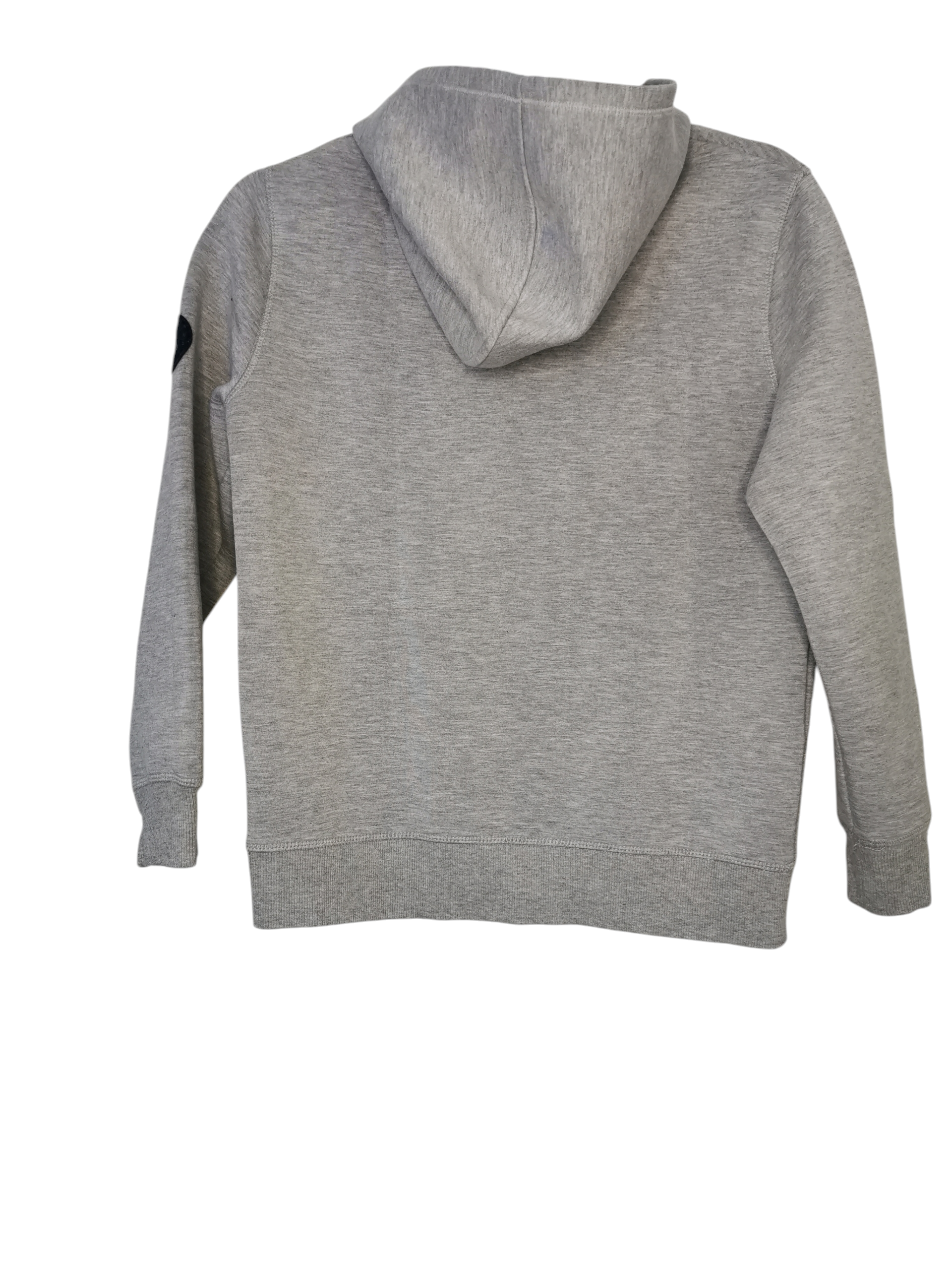 Okaidi pusa suurus 152 - Image 2