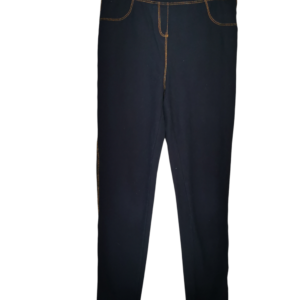 Lc Waikiki püksid suurus 140-146