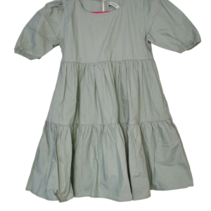 Reserved kleit suurus 122