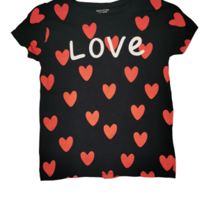 Reserved t-särk suurus 146