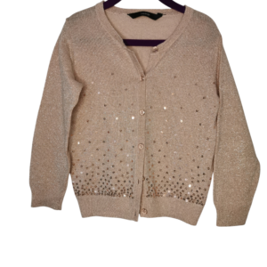 George kampsun suurus 4-5a.