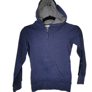 M&S pusa suurus 9-10a.