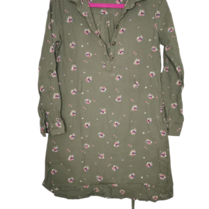 H&M kleit suurus 128