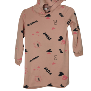 Seven Lemon pusa(kleit) suurus 134