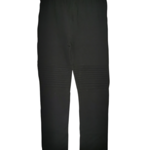 Ciraf retuusid suurus 134