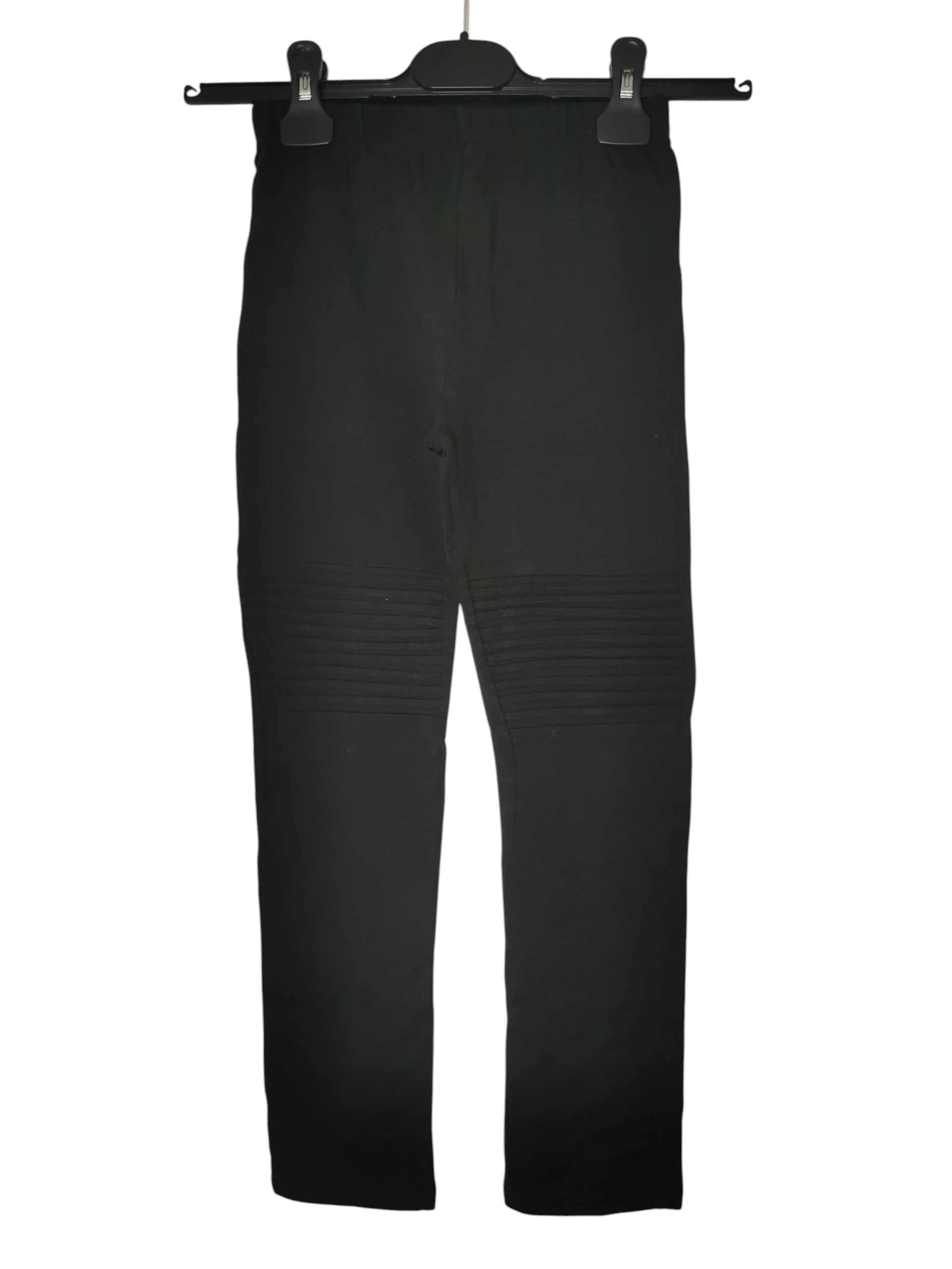 Ciraf retuusid suurus 134