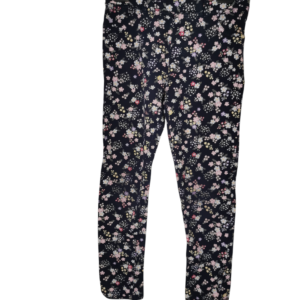 Dopodopo retuusid suurus 128