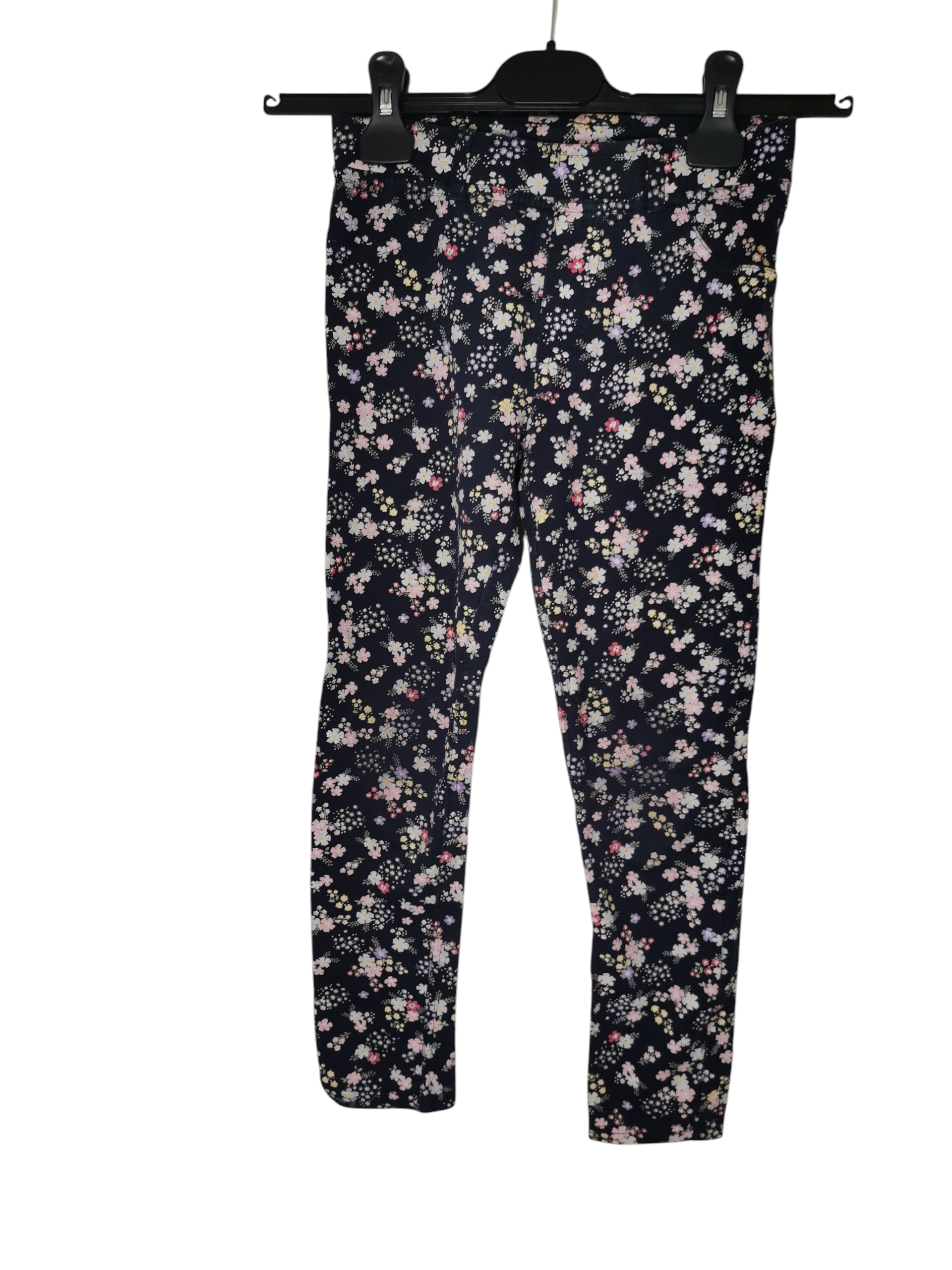 Dopodopo retuusid suurus 128