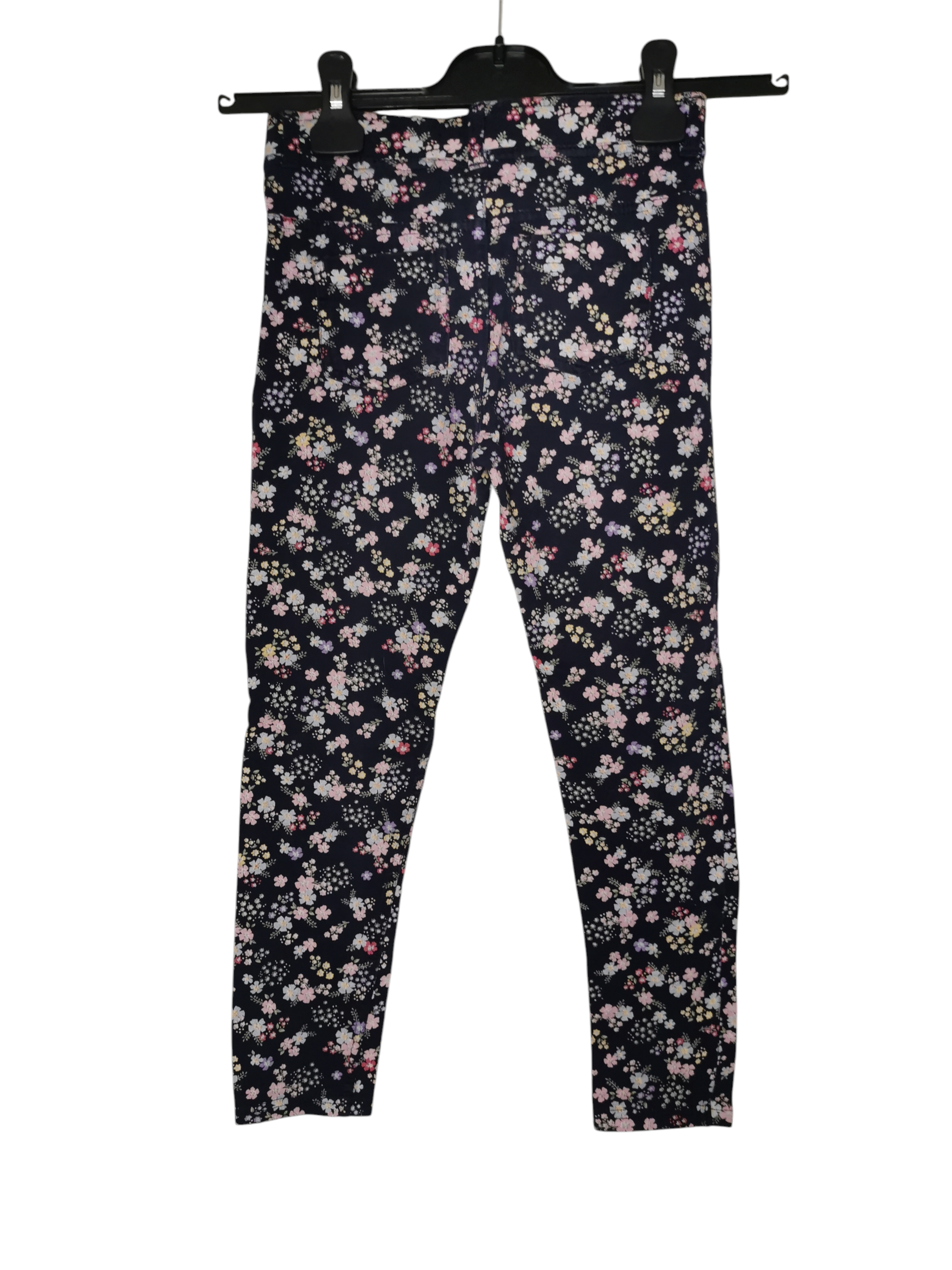 Dopodopo retuusid suurus 128 - Image 2