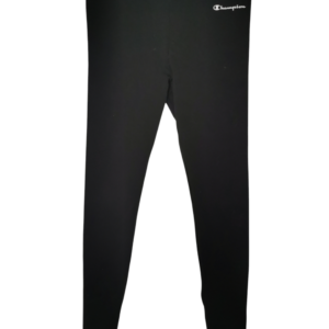 Champion retuusid suurus M 138-142