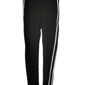 Lindex retuusid suurus 134-140