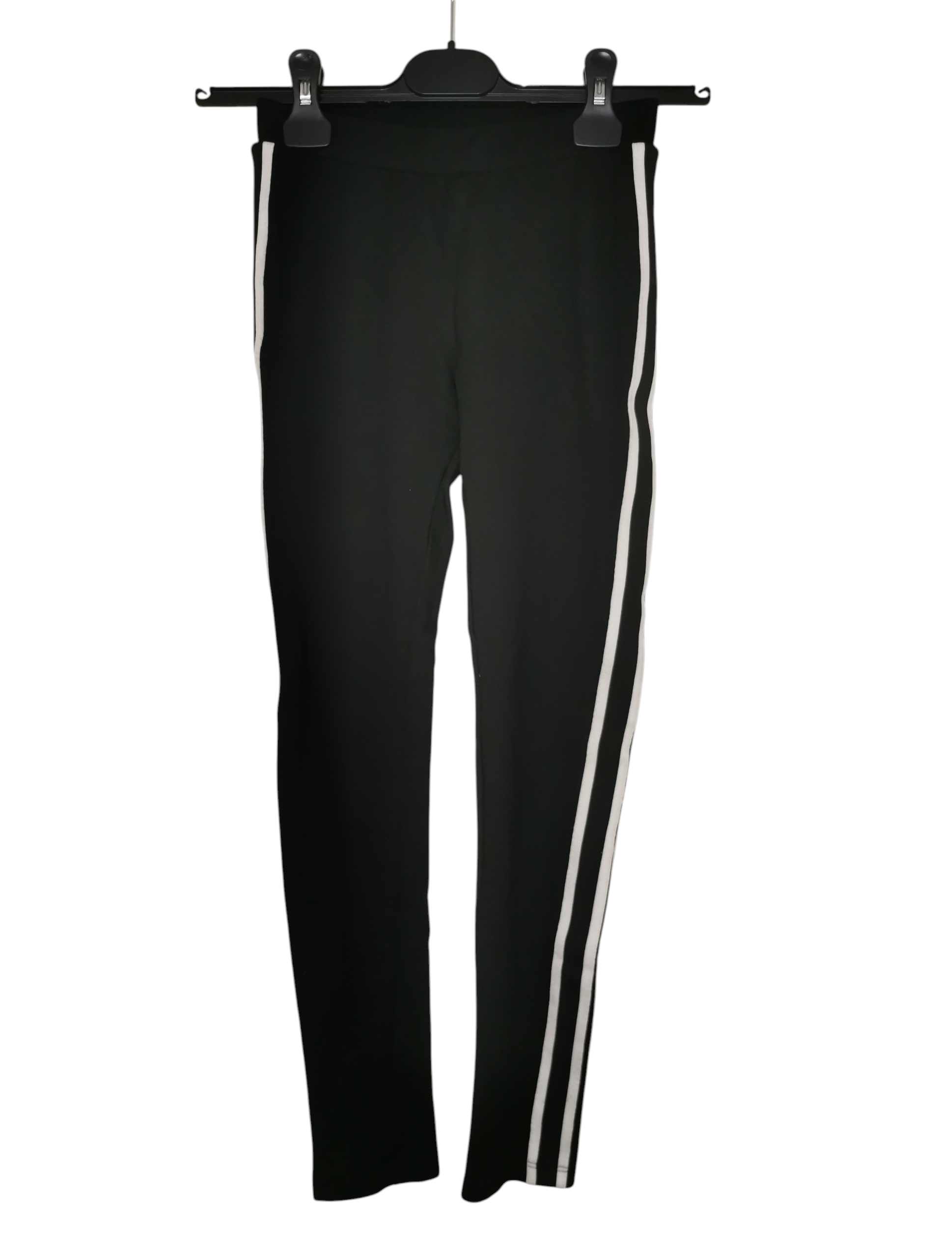 Lindex retuusid suurus 134-140