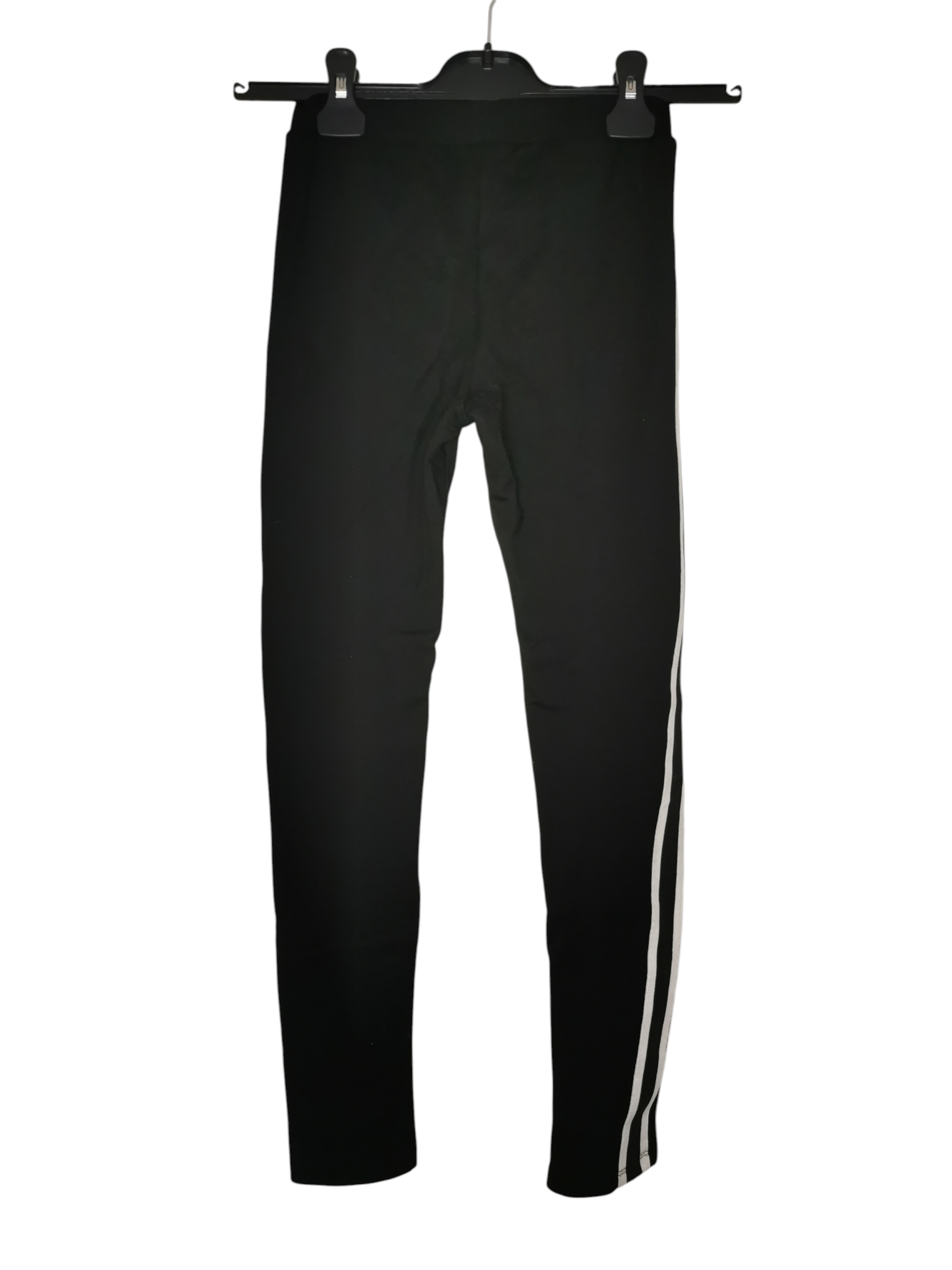 Lindex retuusid suurus 134-140 - Image 2