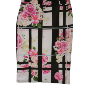 River Island seelik suurus 11-12a.