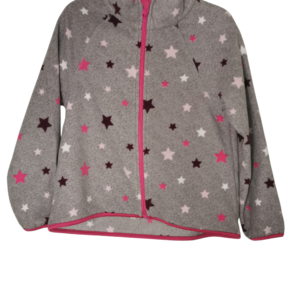 H&M fliis suurus 122-128