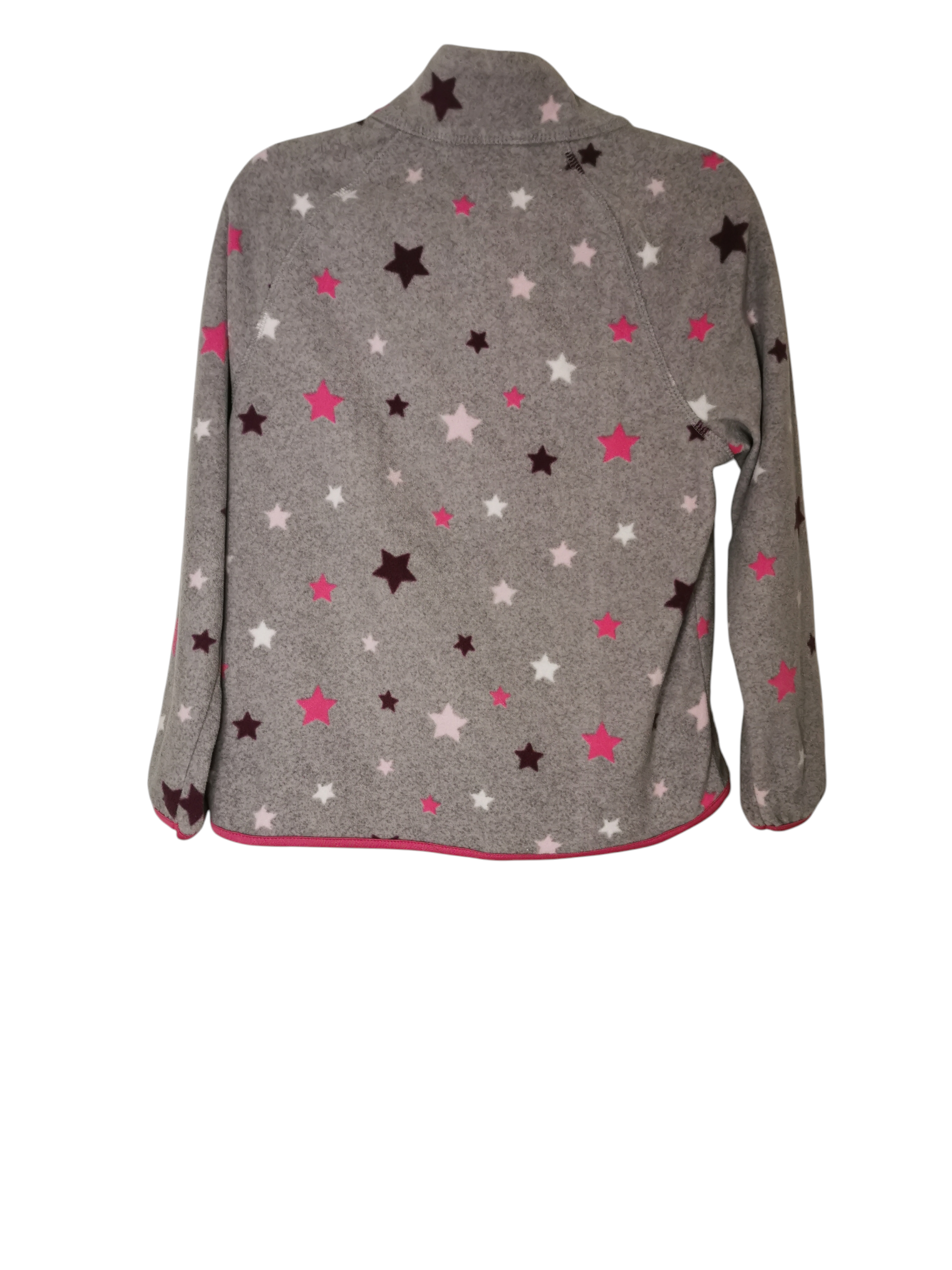 H&M fliis suurus 122-128 - Image 2