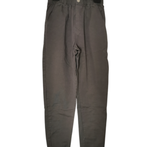 H&M püksid suurus 140