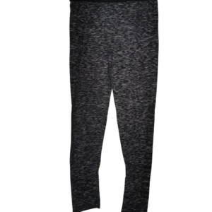 Page One retuusid suurus 134-140