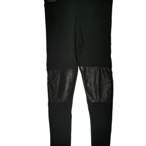 Lindex retuusid suurus 110