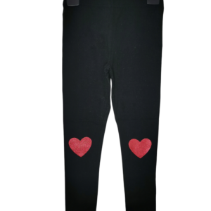 Dopodopo retuusid suurus 128