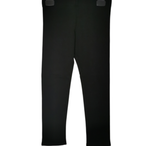 H&M retuusid suurus 116